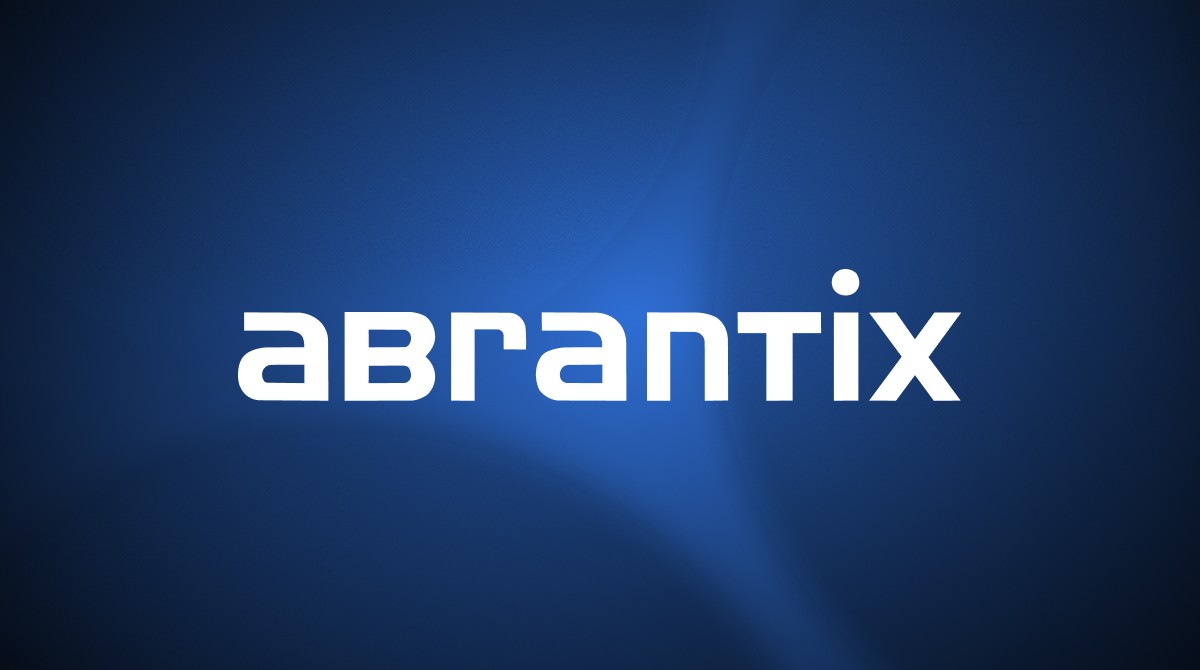 PCI DSS compliance in payment solutions: A case study on Abrantix's adoption of SecureFlag