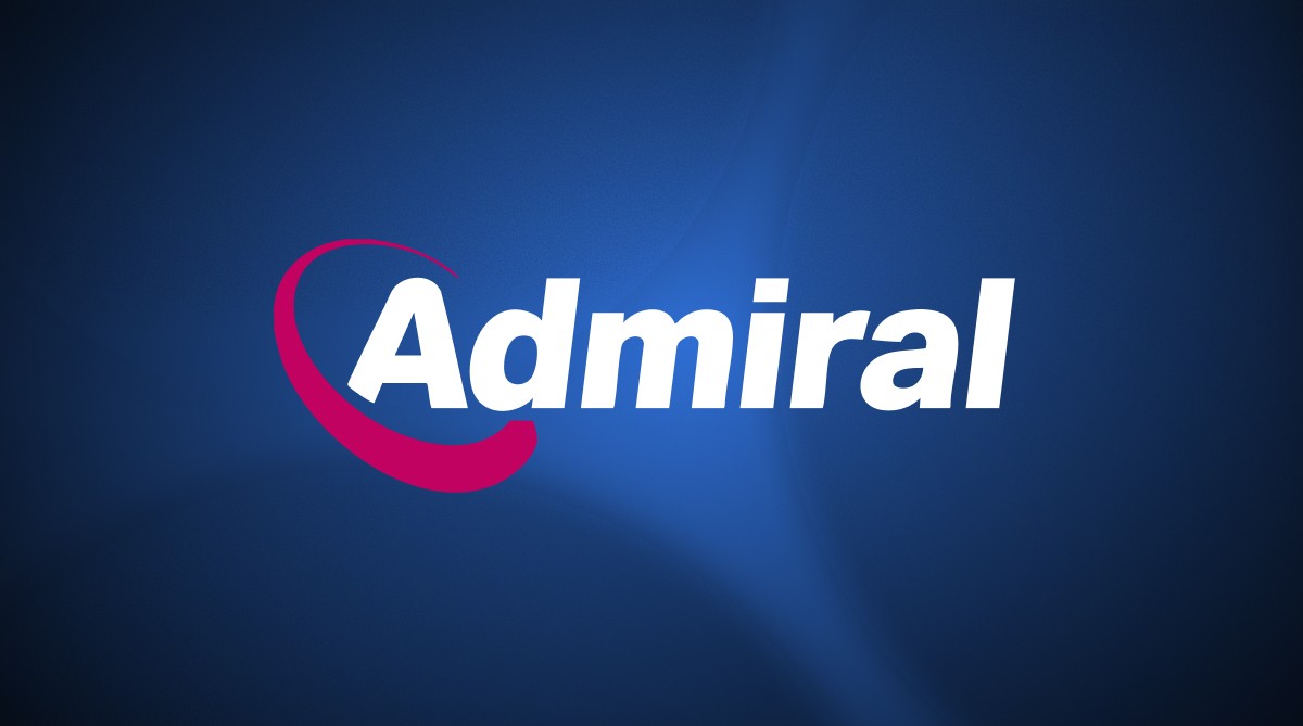 Strengthening secure development at Admiral