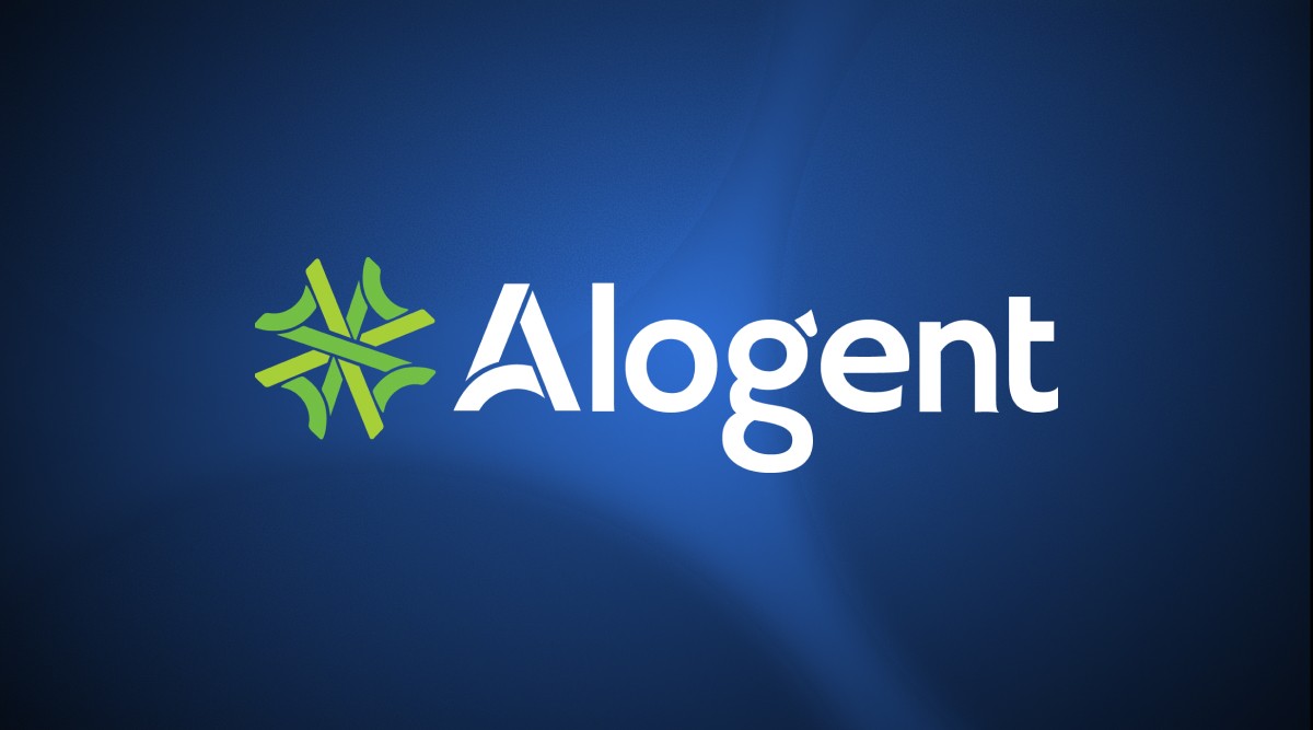 Upskilling developers secure coding skills at Alogent