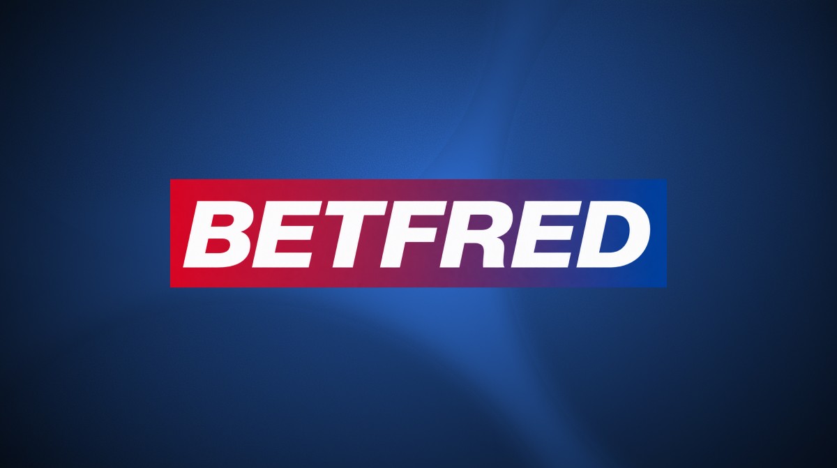 Driving secure coding engagement at Betfred