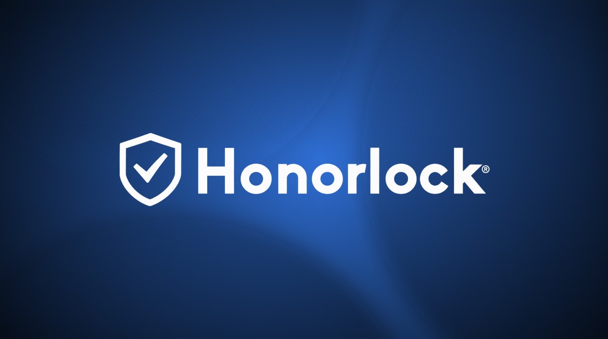 Expanding secure coding awareness across Honorlock