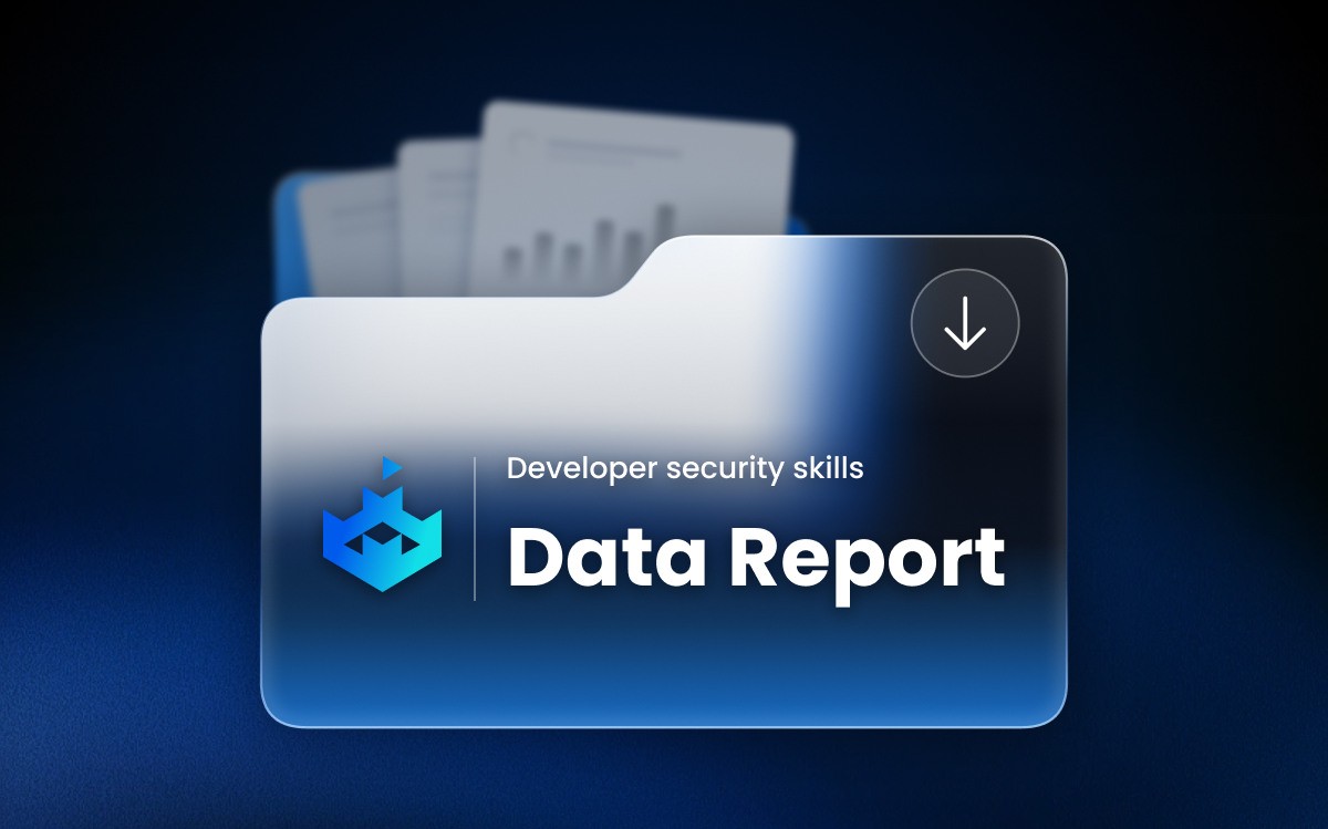 Developer security skills in the age of AI-generated fixes