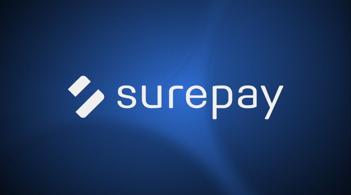 Creating a security-first culture at SurePay