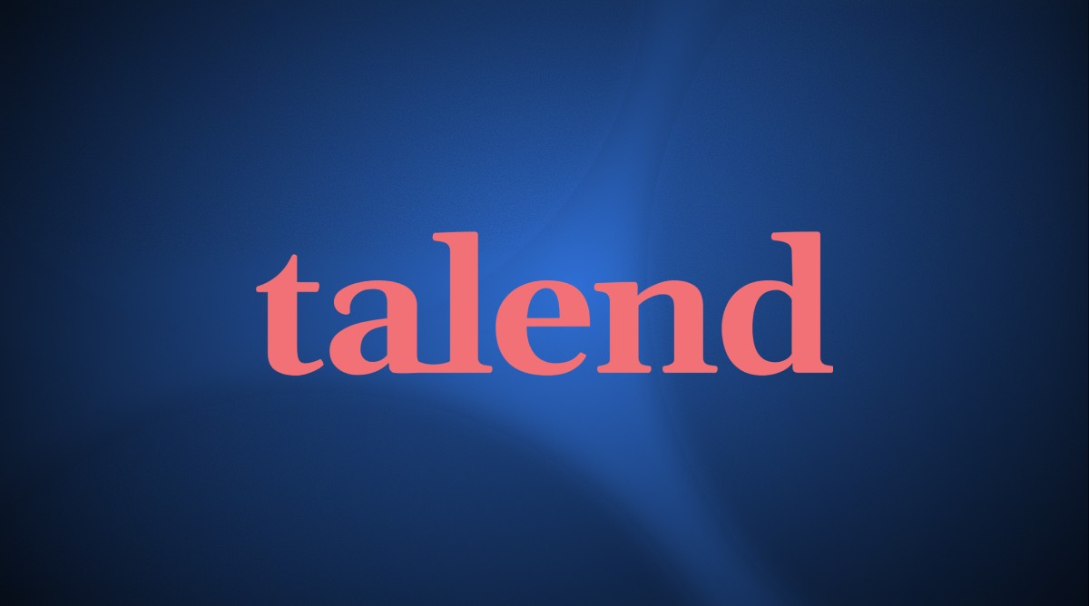 Building a secure coding certification program at Talend