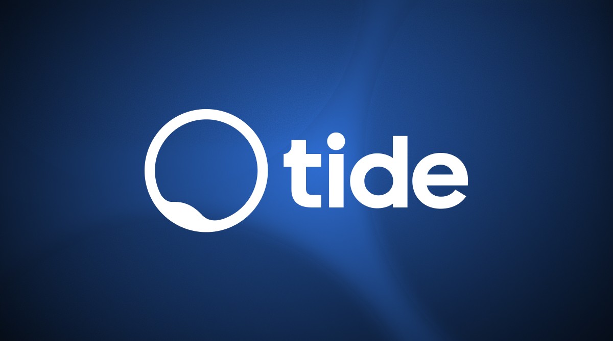 Boosting the secure coding culture at Tide